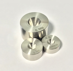 進口聚晶拉絲模