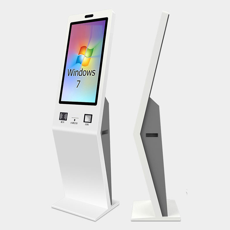 人臉識別終端應用有哪些痛點和優勢？